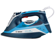 Bosch Żelazko TDI903031A - 465279 - zdjęcie 2